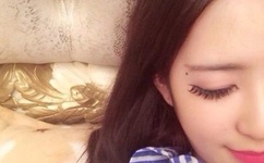 久爱成疾在线观看视频在线播放视频